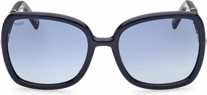Actual product image Tods Women's Sunglasses