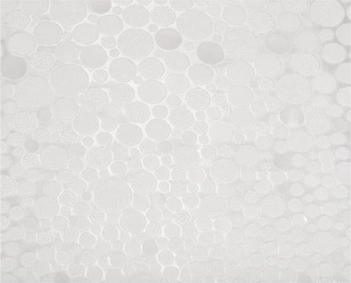 Produktbild Lineafix Codol (92 x 150 cm)