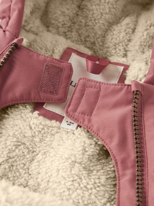 Immagine prodotto Name it SNOW05 Skijacke (68)