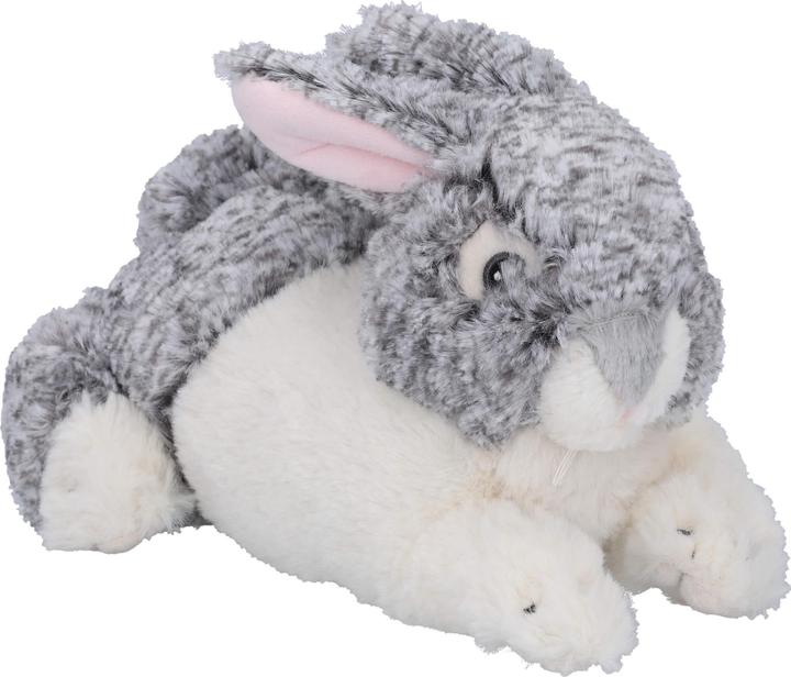 Immagine prodotto Warmies Coniglio (25 cm)