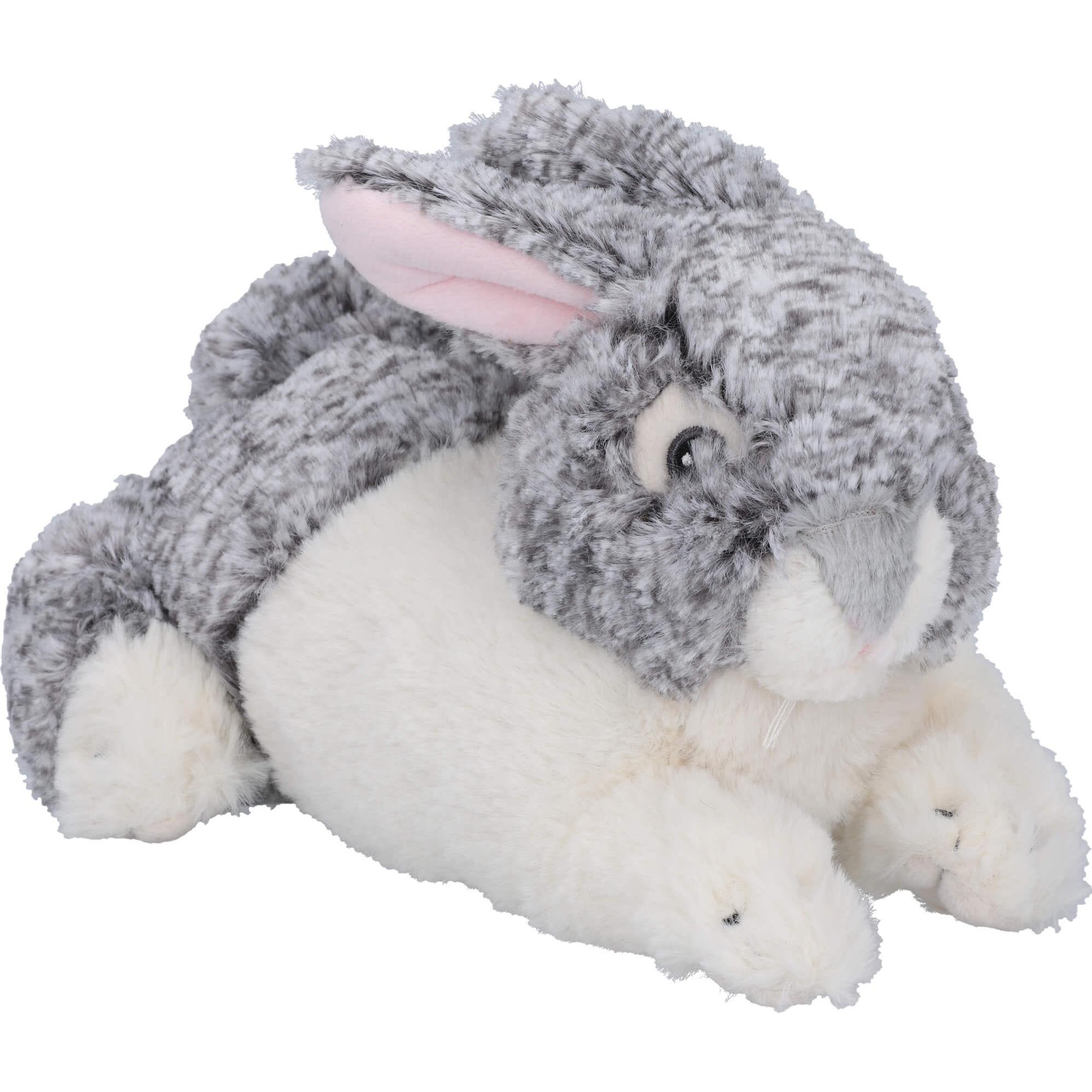 Warmies, Heizkissen, Kaninchen, 1 St