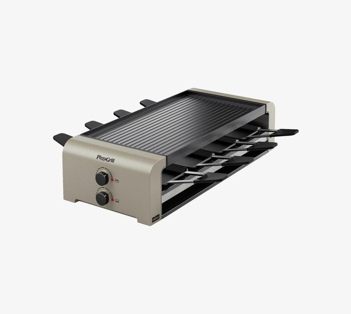 Produktbild Stöckli Pizzagrill
