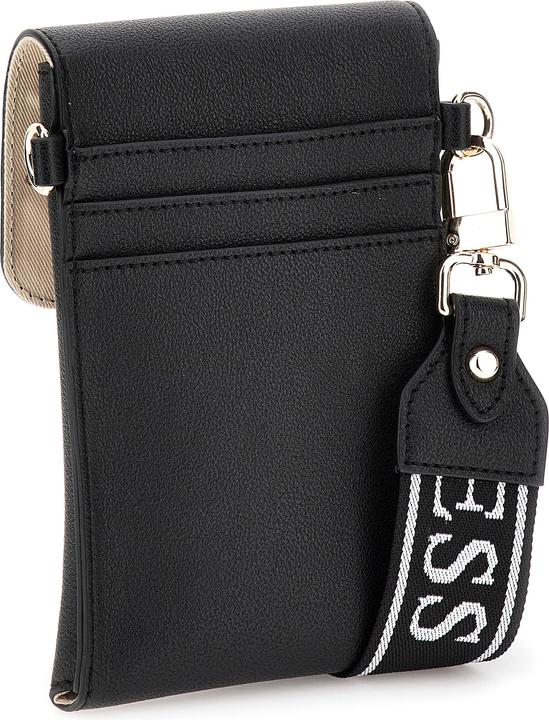Produktbild Guess Latona Handytasche 11 cm