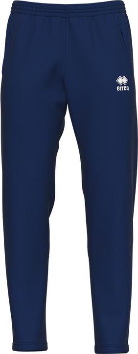 Produktbild Errea Virgo Pants Ad (S)