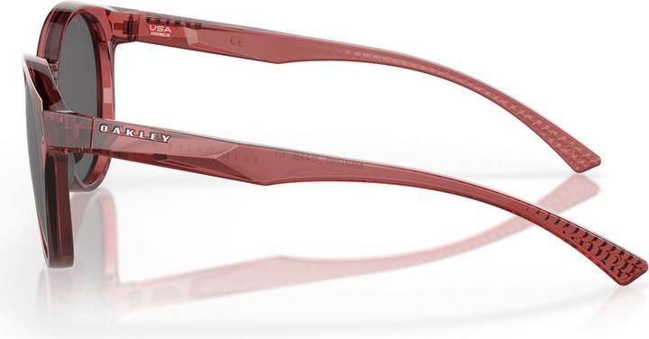 Produktbild Oakley Spindrift