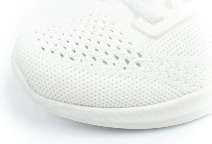 Image du produit Lee Cooper Schuhe (41)