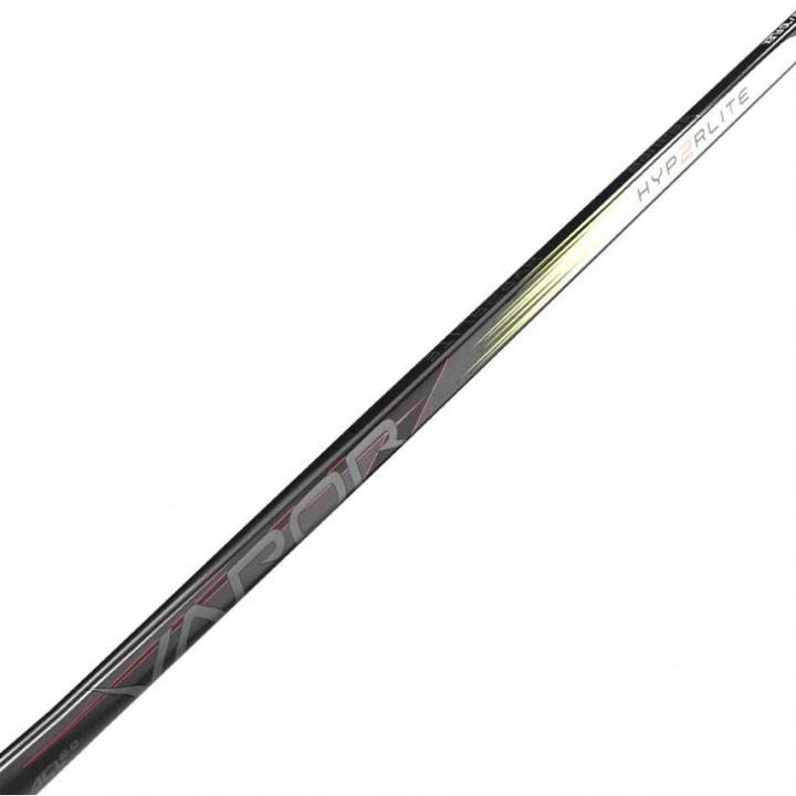 Image du produit Bauer Vapor Hyp2rlite SR Hockey Bâton Composite (droite, P92, SR 87 Flex) (Droite)
