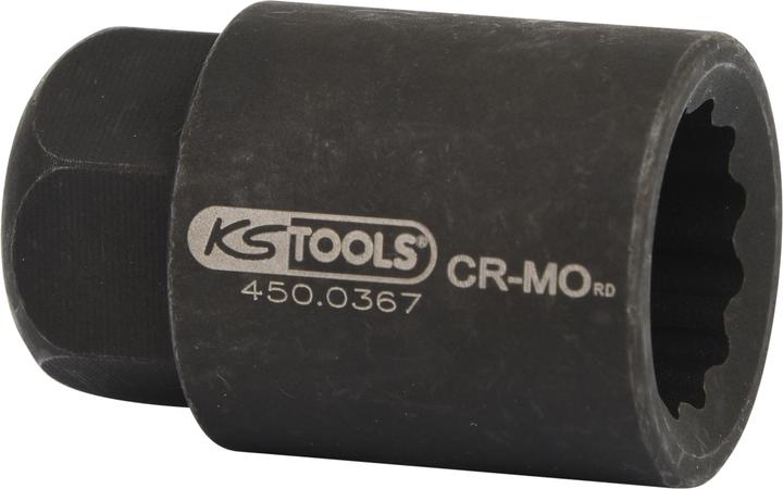 Actual product image KS Tools 450.0367