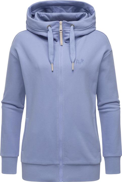Immagine prodotto Ragwear Yodis Zip (M)