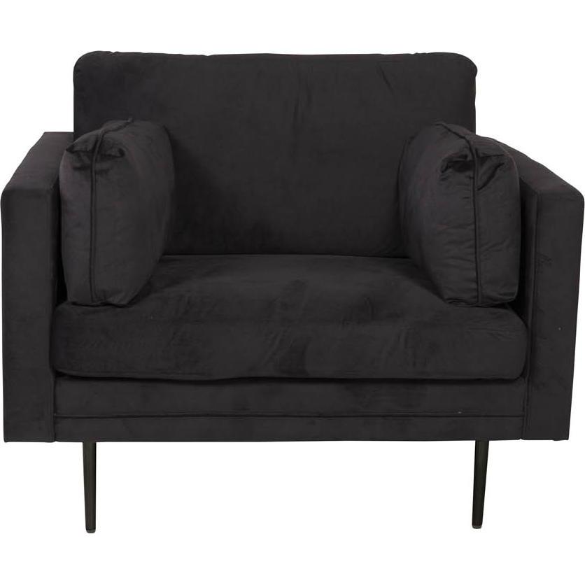 Thumbnail - Ebuy24, Sessel, Sessel Boom