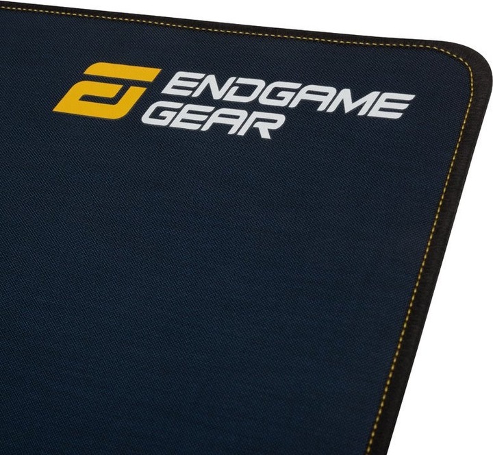 Actual product image Endgame Gear MPC1200 Cordura (Wide)
