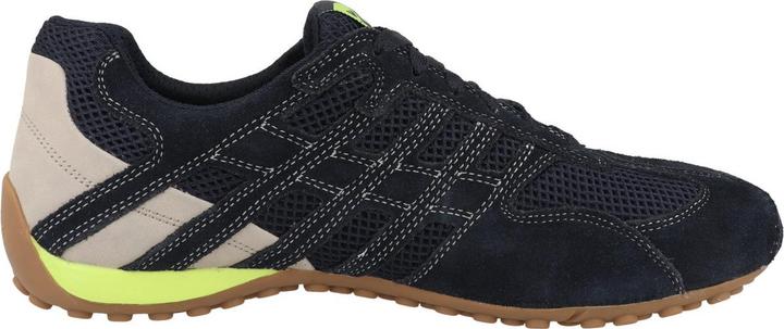 Immagine prodotto Geox Snake (42)