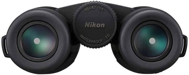 Produktbild Nikon Monarch M5 (8x, 42 mm)