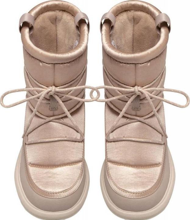Immagine prodotto Helly Hansen Isolabella 2 Demi da donna (37.5)