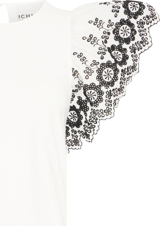 Produktbild Ichi Malui (M)