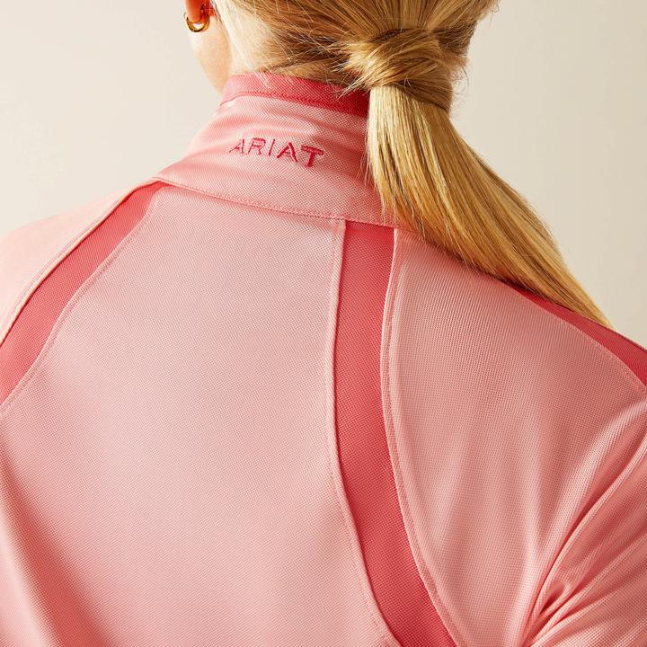 Actual product image Ariat Sunstopper 3.0 (M)