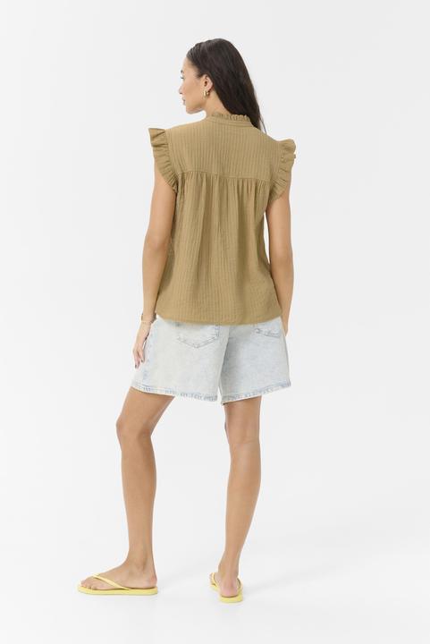 Immagine prodotto Kaffe Liany Via (42)