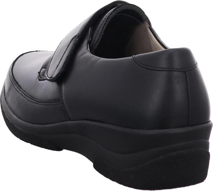 Produktbild Slipper (42)