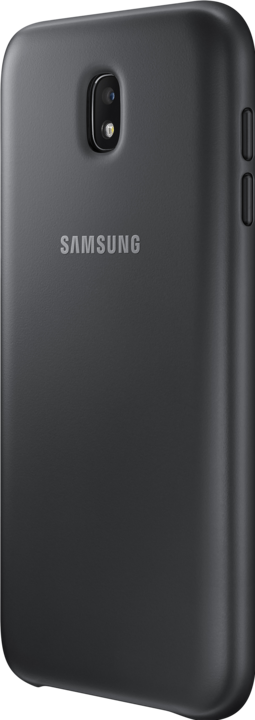 Immagine prodotto Samsung Dual Layer Cover (Samsung Galaxy J7 2017)