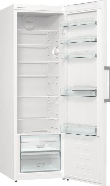 Immagine prodotto Gorenje R619EEW5 (398 l)