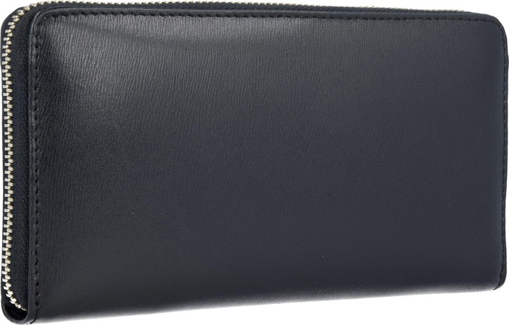Produktbild Mandarina Duck Geldbörsen