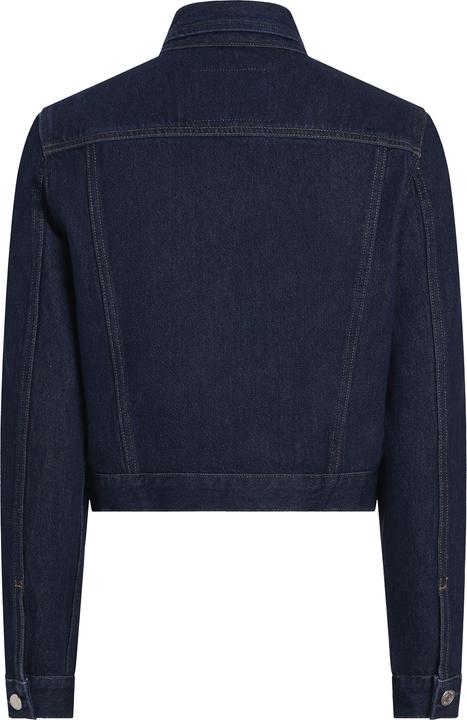 Produktbild Calvin Klein Trucker Jacket (XS)