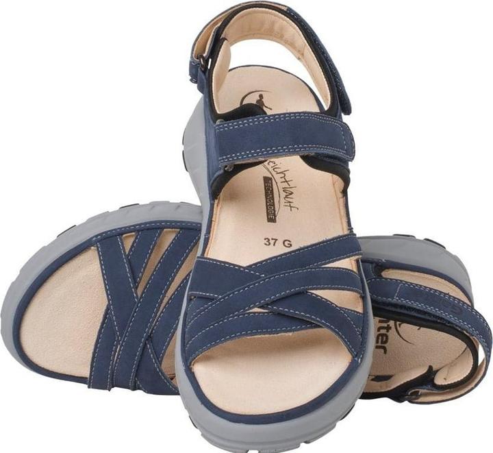 Image du produit Ganter Geva G (39)