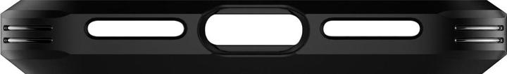 Produktbild Spigen TOUGH ARMOR IPHONE SE 2020/2022 NAVY Blue