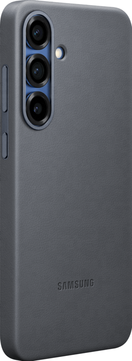 Image du produit Samsung Kindsuit Case (Samsung Galaxy S25+)