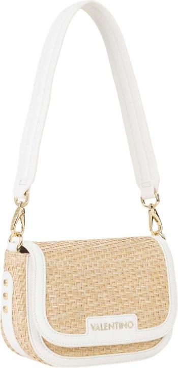 Immagine prodotto Valentino Demetra Flap Bag