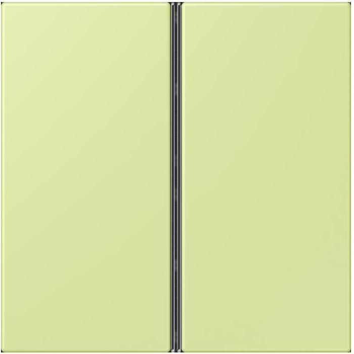 Produktbild JUNG Tastensatz