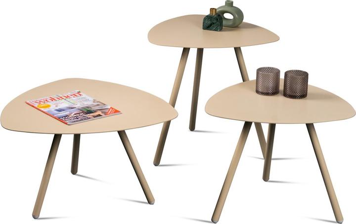 Produktbild M2 Kollektion Mira 1 (50 x 50 x 40 cm)