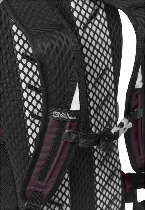 Actual product image Jack Wolfskin Velocity 20