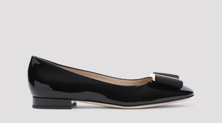 Produktbild Tom Ford W3465.LCL407G (38)