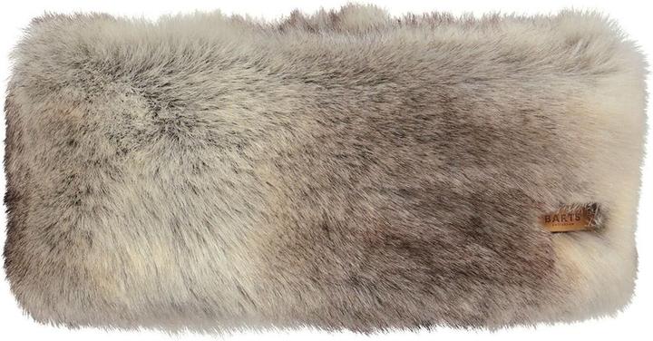 Produktbild Barts Fur