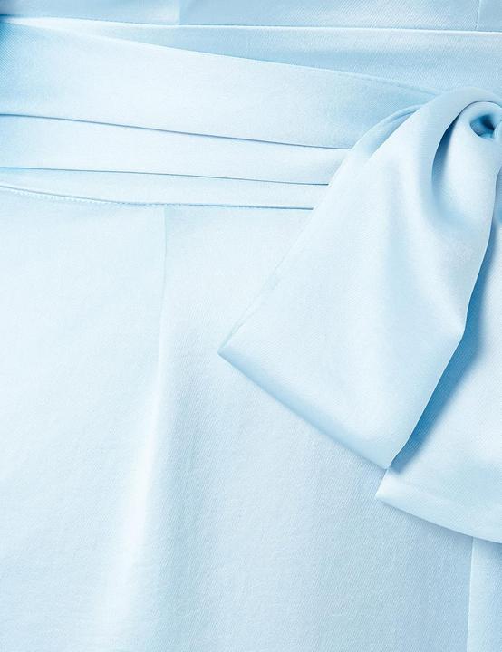 Image du produit HUGO Kalaisa-1 (40)