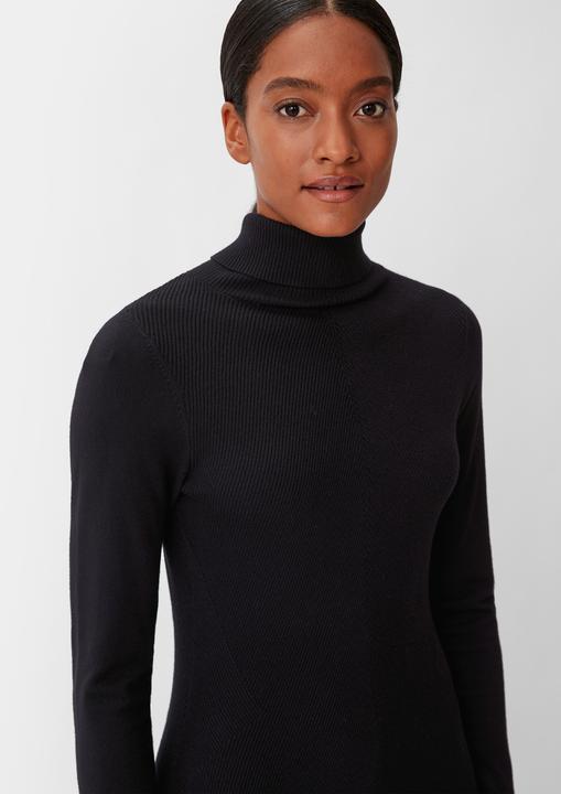 Image du produit Comma Robe courte (42)