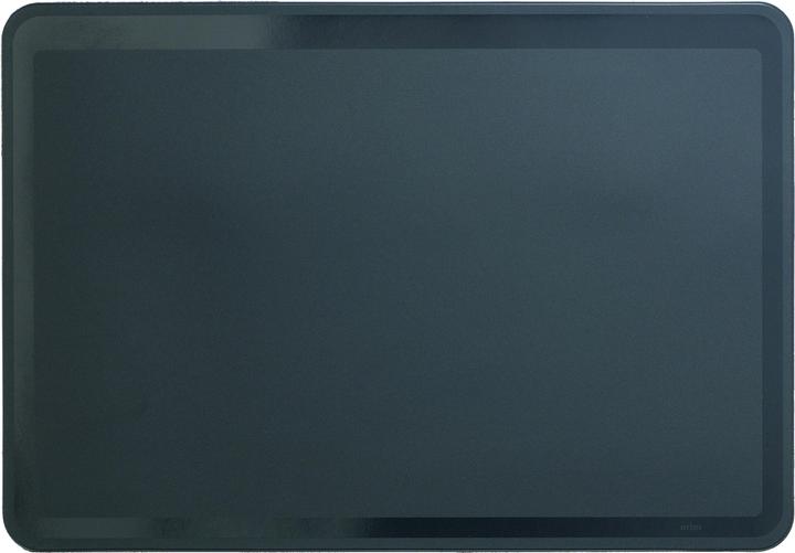 Arlac Desk pad classico (62 x 43 cm)