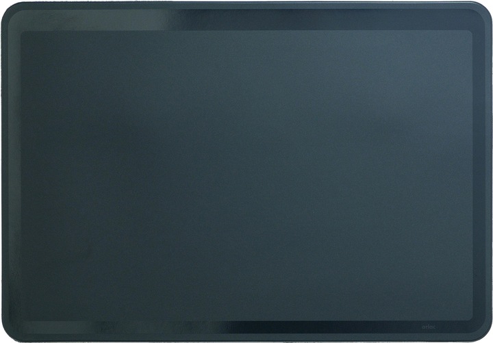 Produktbild Arlac Schreibunterlage classic (62 x 43 cm)