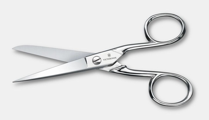 Produktbild Victorinox Haushaltschere (13 cm)