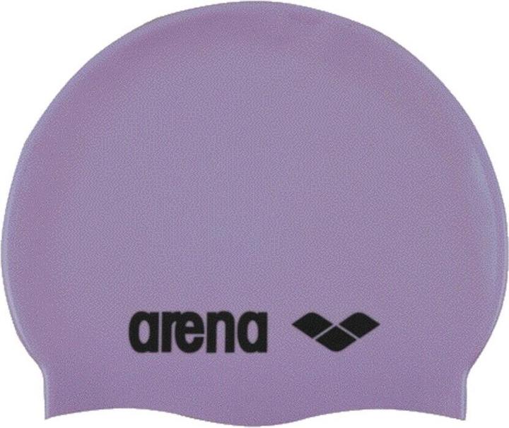 Image du produit Arena Classic