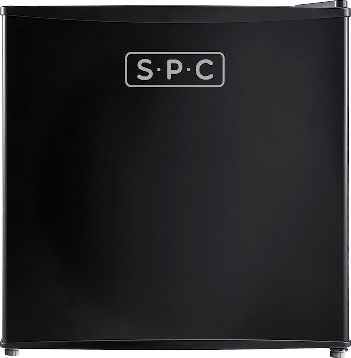 Image du produit SPC KB3405-2 BL (43 l)