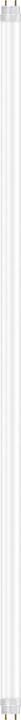 Actual product image Osram Em Cv (G13, 5.40 W, 650 lm, 1 x, G)
