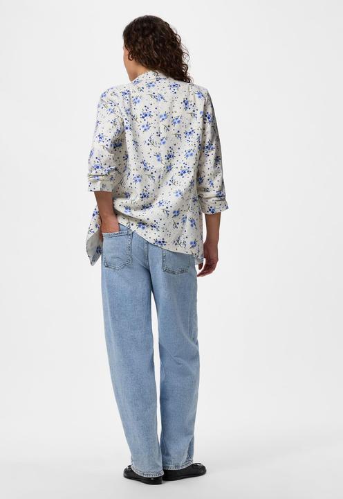 Immagine prodotto Pieces PCBOSELLA 3/4-ARM PRINT Blazer (M)