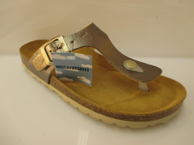 Image du produit Dr. Stark Rio Elba (37)