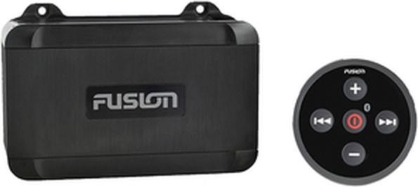 Image du produit Fusion BB100 Black Box