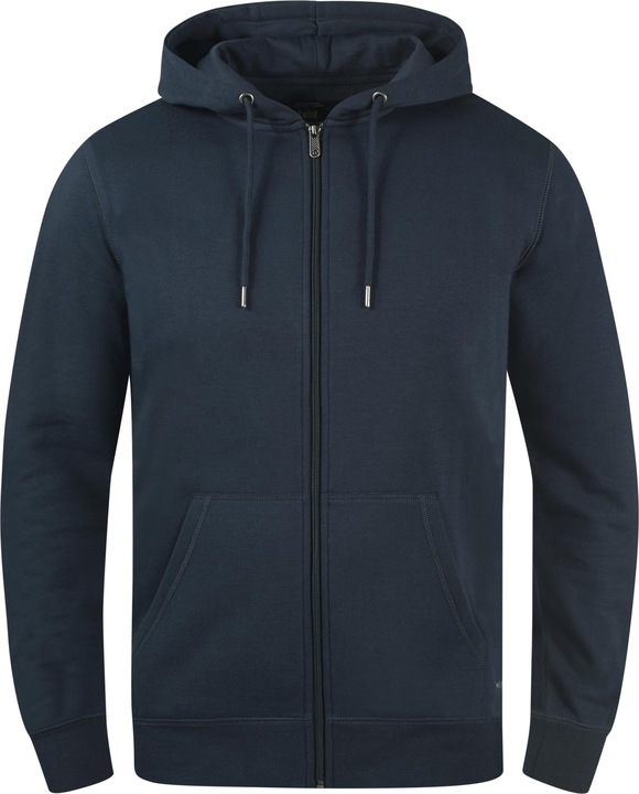 Produktbild Solid SDBertiZip 21102291ME (L)