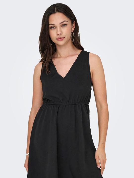Produktbild Only ONLNOVA Kurzes Kleid Kleid (L)