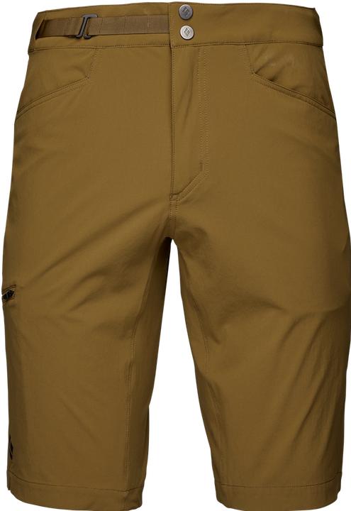 Produktbild Black Diamond M Valley Shorts (28)