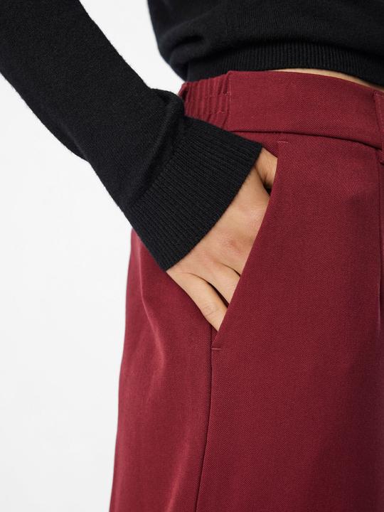 Immagine prodotto Object OBJLISA Hose (42)